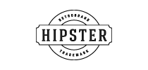 hipster